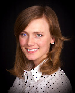 Dr. Mavis Bulger