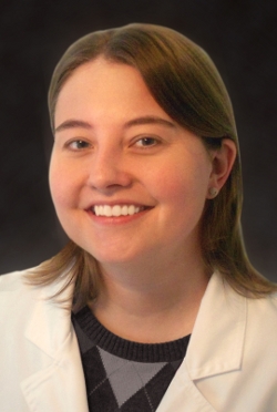 Dr. Rachel Merriman Dr. Rachel Merriman